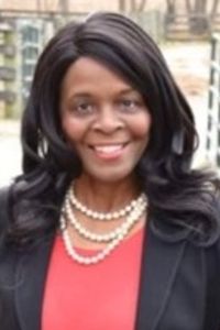 Image of Cindy Werner