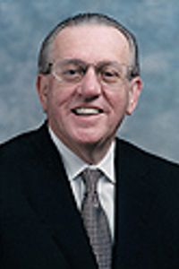 Image of Lawrence Clark