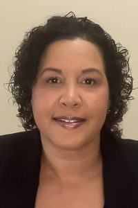 Image of Clarrisa Rabon