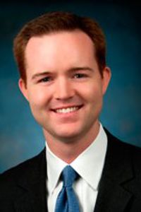 Clay Yarborough - Ballotpedia