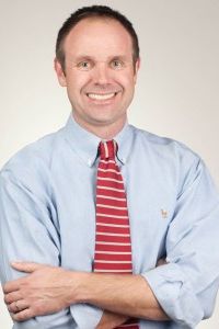 Image of Clayton Stout