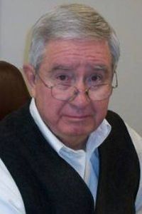 Image of Clayton Fiscus