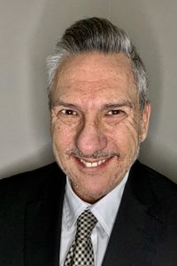 Image of Cleveland Canova