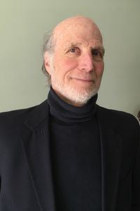 Image of Clifford Krolick