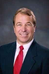 Image of Clint Stennett