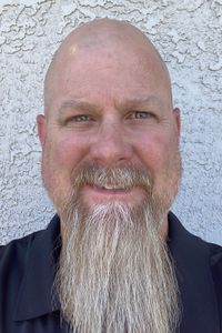 Image of Clint Brown