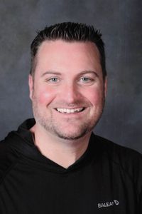 Image of Clint Carlton