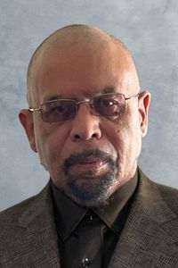 Clint Spellman, Jr.