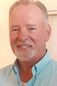 Image of Clinton Collamore, Sr.