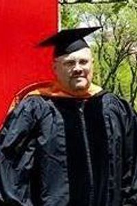 Image of Clinton Child