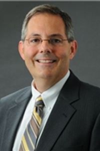 Image of Clyde J. Wadsworth