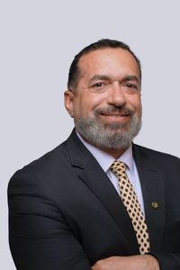 Image of Clyde Jones