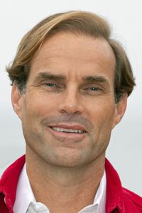 Cody Petterson