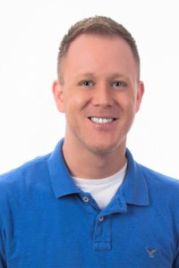 Image of Cody Thompson