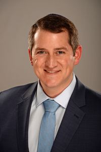 Image of Cody Weaver