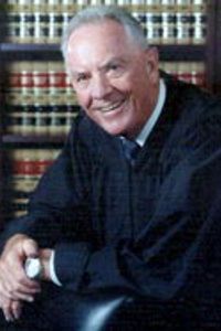 Image of Paul Coffee