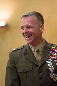 Image of Richard Bew