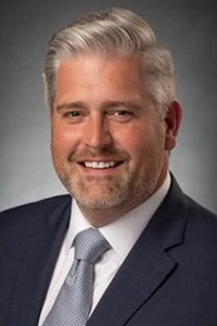 Image of Colby Fulfer