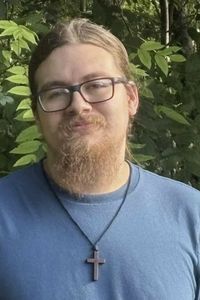 Image of Colby Lopez