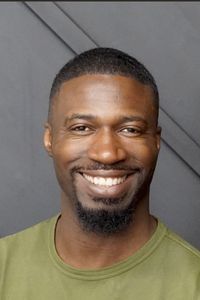 Image of Cole Carter