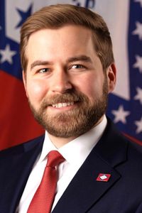 Image of Cole Jester