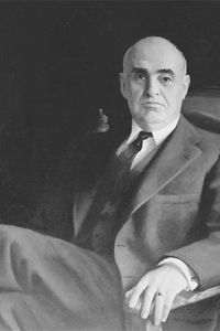 Image of Colin Neblett