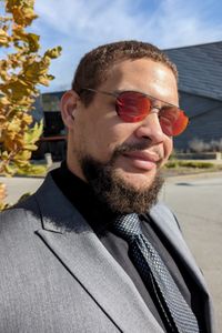 Image of Colin Hardin