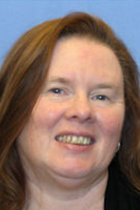 Image of Colleen Madigan