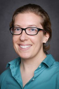 Image of Colleen Dawicki