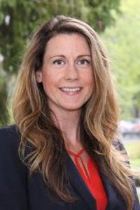 Image of Colleen Deacon