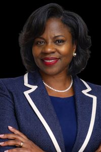 Renada Collins
