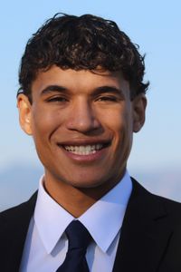 Image of Colton Jonjak Plahn