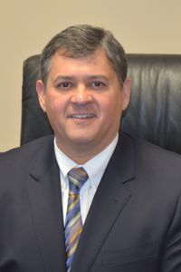 Image of Swain Whitfield