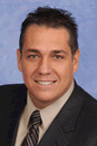 Image of Marcus Conklin