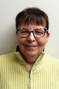 Image of Connie Clemens