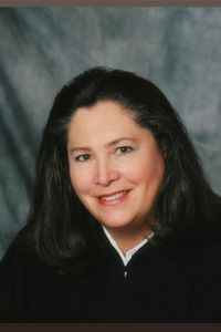 Image of Connie Steinheimer