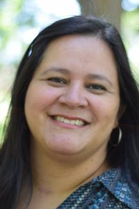 Image of Connie Trujillo