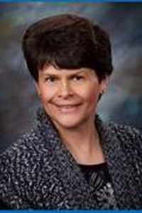 Image of Connie S. Bowne