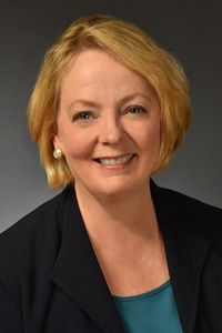 Image of Connie Lane