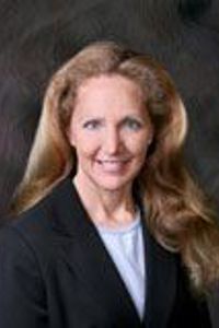 Image of Connie Phillips