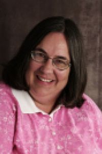 Image of Connie Troyanek