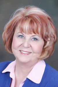 Image of Connie Uribe