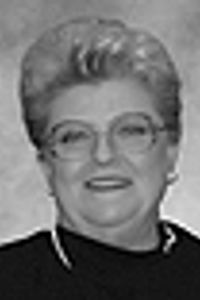 Image of Connie Wehunt