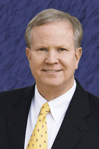 Image of Conrad Appel