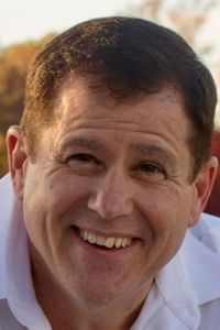 Image of Conrad Reynolds