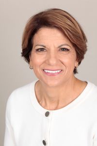 Image of Constance Anastopoulo