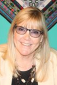 Image of Constance Reuschlein