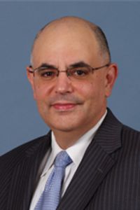 Image of Rudolph Contreras