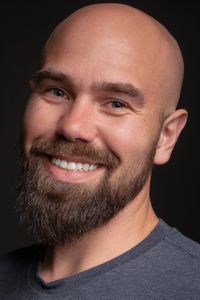 Image of Corbin Sabol
