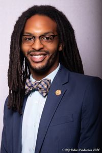 Image of Corbin Snardon
